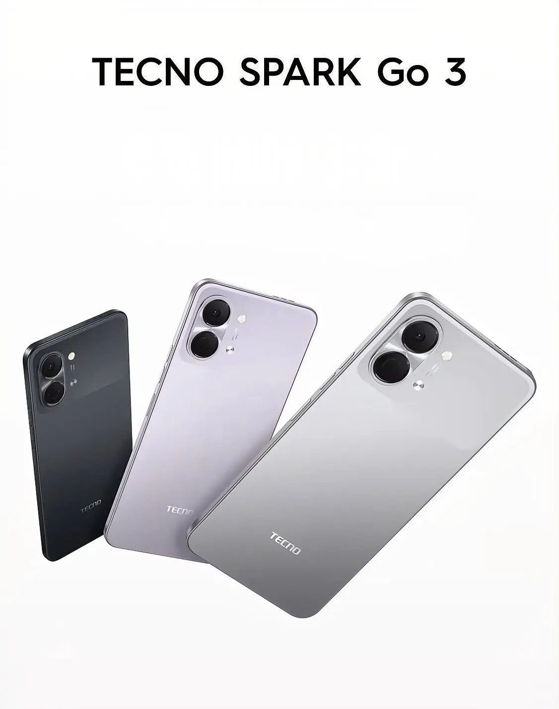 WhatsApp Image 2026-05-08 at 7.10.29 PM tecno spark go3 - Image 1