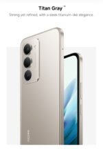 Redmi 15 - Image 7