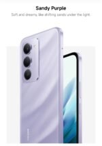 Redmi 15 - Image 8