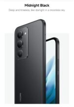 Redmi 15 - Image 6