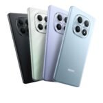Redmi note 15