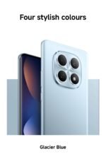 Redmi note 15 - Image 7