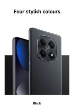 Redmi note 15 - Image 8
