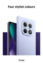 Redmi note 15 - Image 6