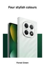 Redmi note 15 - Image 5
