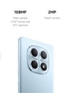 Redmi note 15 - Image 4
