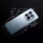 REDMI NOTE 15 PRO