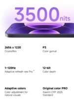 XIAOMI 17 - Image 8