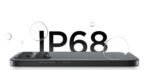 XIAOMI 17 - Image 6