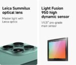 XIAOMI 17 - Image 7