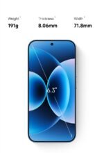 XIAOMI 17 - Image 5
