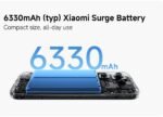 XIAOMI 17 - Image 4
