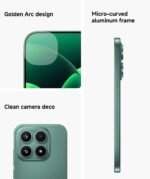 XIAOMI 17 - Image 3