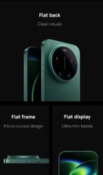 XIAOMI 17 ULTRA - Image 9