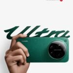 XIAOMI 17 ULTRA