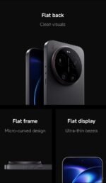 XIAOMI 17 ULTRA - Image 7