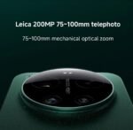 XIAOMI 17 ULTRA - Image 5