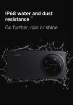 XIAOMI 17 ULTRA - Image 6