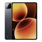 xiaomi pad 8 - Image 5