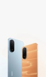 redmi a7 pro - Image 7