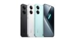 poco x8 pro - Image 6