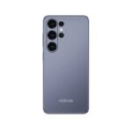 hotwav A26 ULTRA - Image 5