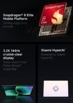 Redmi Pad8 Pro - Image 12