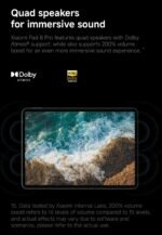 Redmi Pad8 Pro - Image 9