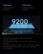 Redmi Pad8 Pro - Image 8
