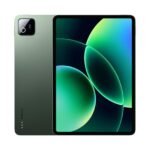 Redmi Pad8 Pro - Image 7