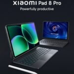 Redmi Pad8 Pro