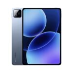 Redmi Pad8 Pro - Image 6
