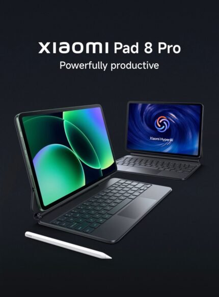 Redmi Pad8 Pro