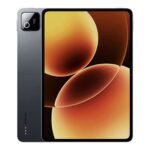 Redmi Pad8 Pro - Image 3