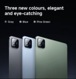 Redmi Pad8 Pro - Image 4