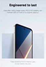 Poco m7 - Image 21