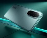 Poco m7 - Image 15