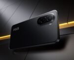 Poco m7 - Image 14