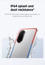 Poco m7 - Image 19