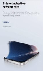 Poco m7 - Image 18