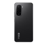 Poco m7 - Image 3