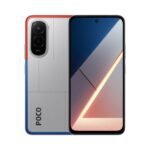 Poco m7 - Image 5