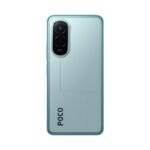 Poco m7 - Image 2