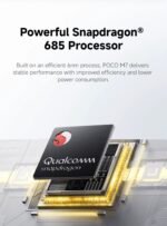 Poco m7 - Image 13