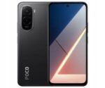 Poco m7 - Image 4