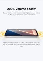 Poco m7 - Image 12
