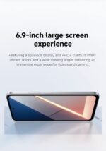 Poco m7 - Image 11