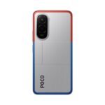 Poco m7