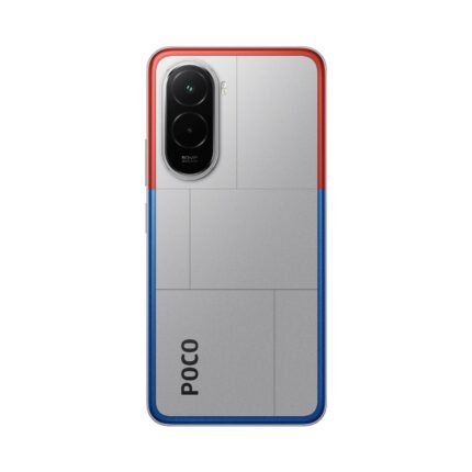 Poco m7