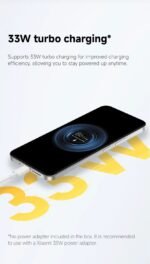 Poco m7 - Image 8